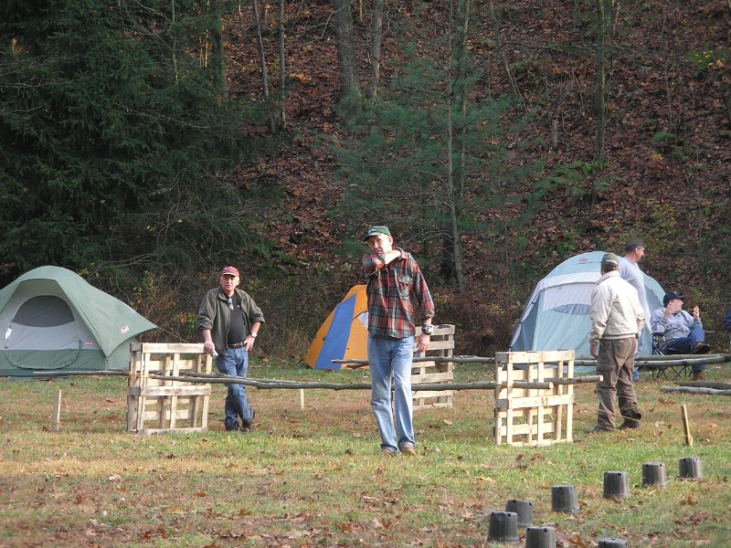 Commando Games 2008 070.jpg